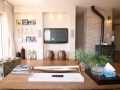 Apartement à vendre à Petah Tikva. 